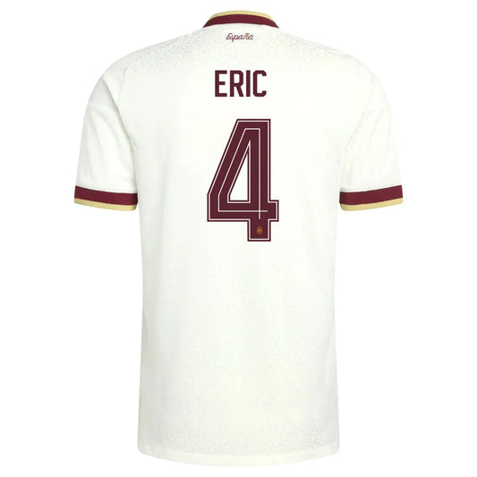 Eric ⭐⭐