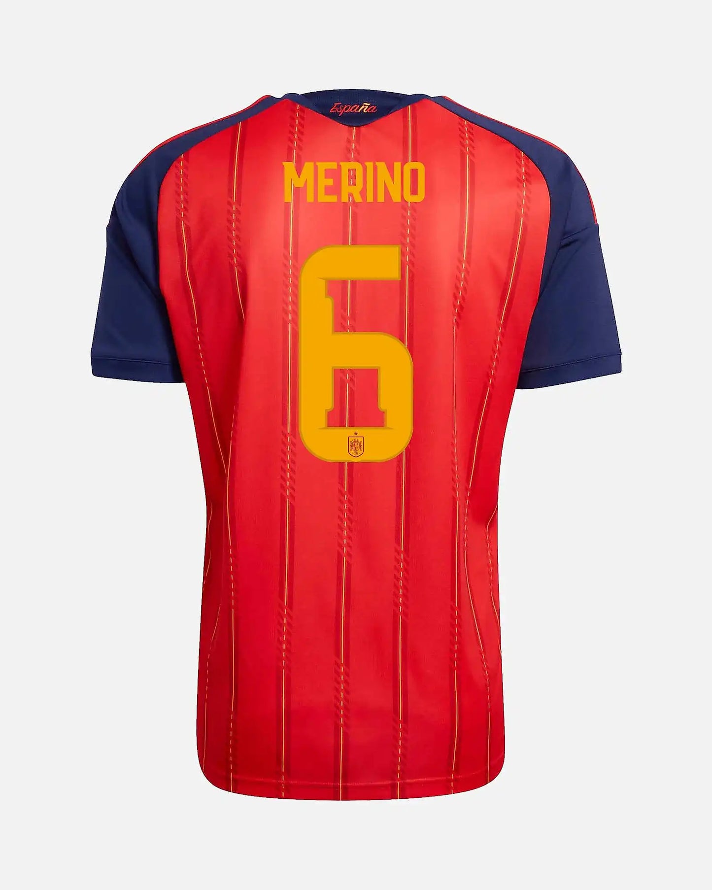 Merino Niño ⭐⭐
