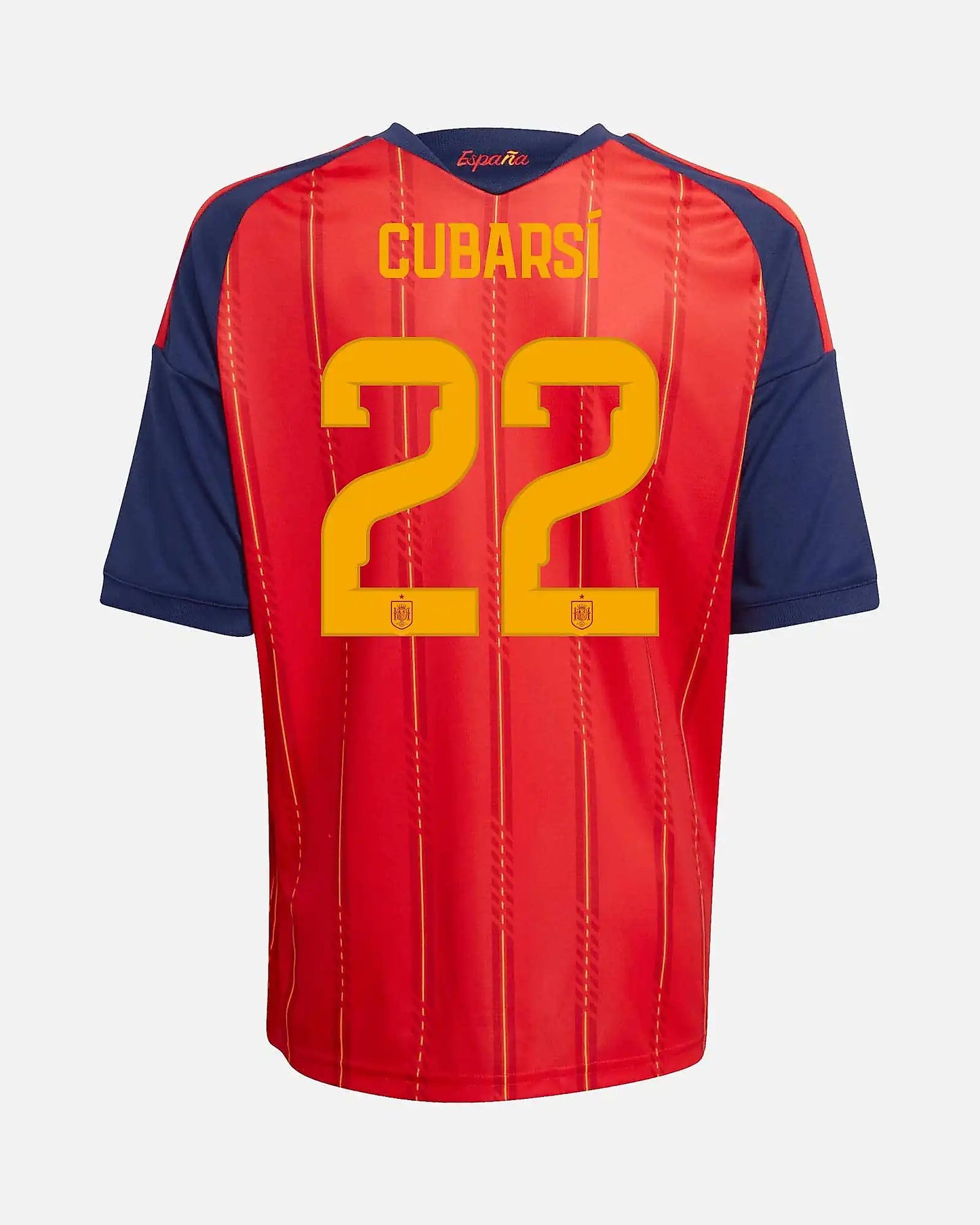 Cubarsi ⭐⭐