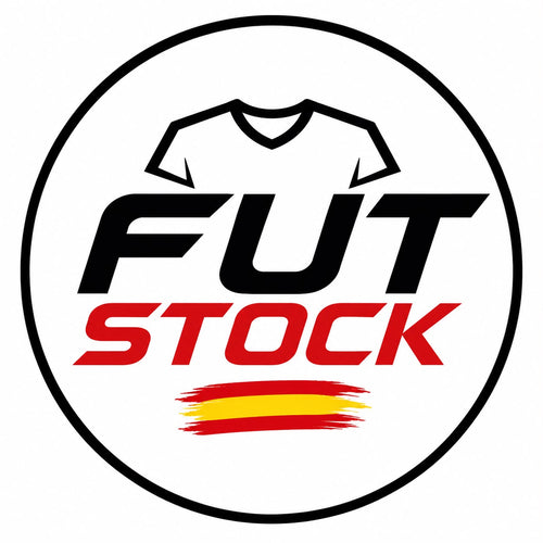 Futstock