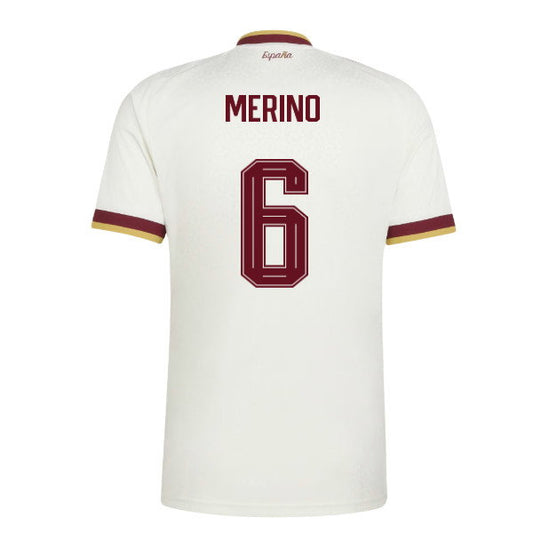 Merino ⭐⭐