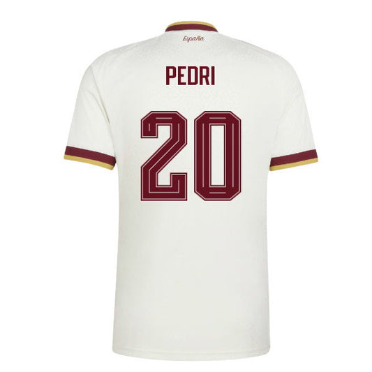 Pedri Niño ⭐⭐