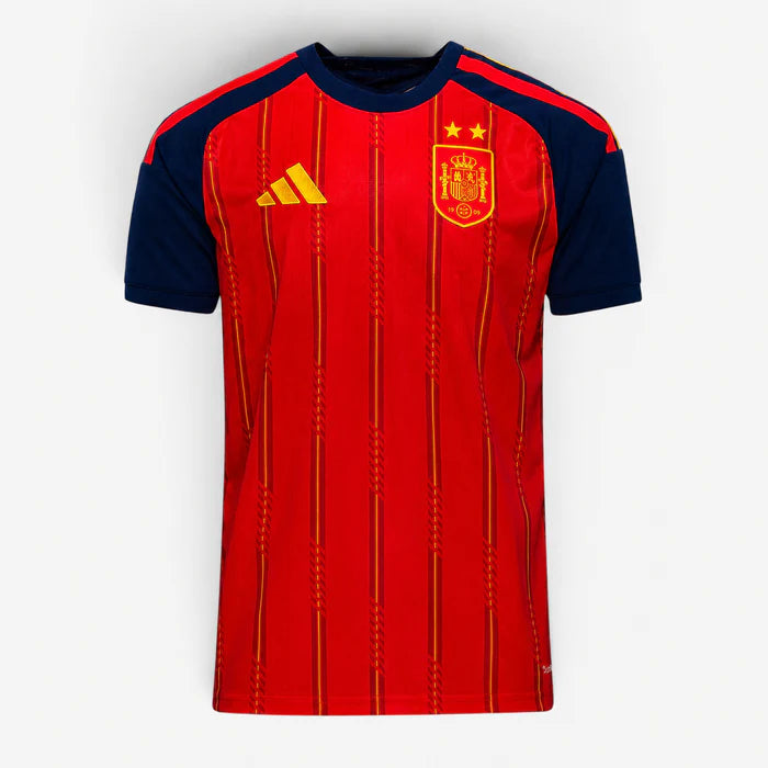 Camiseta España Niño ⭐⭐