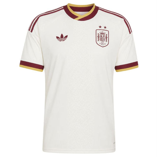 Camiseta España ⭐⭐