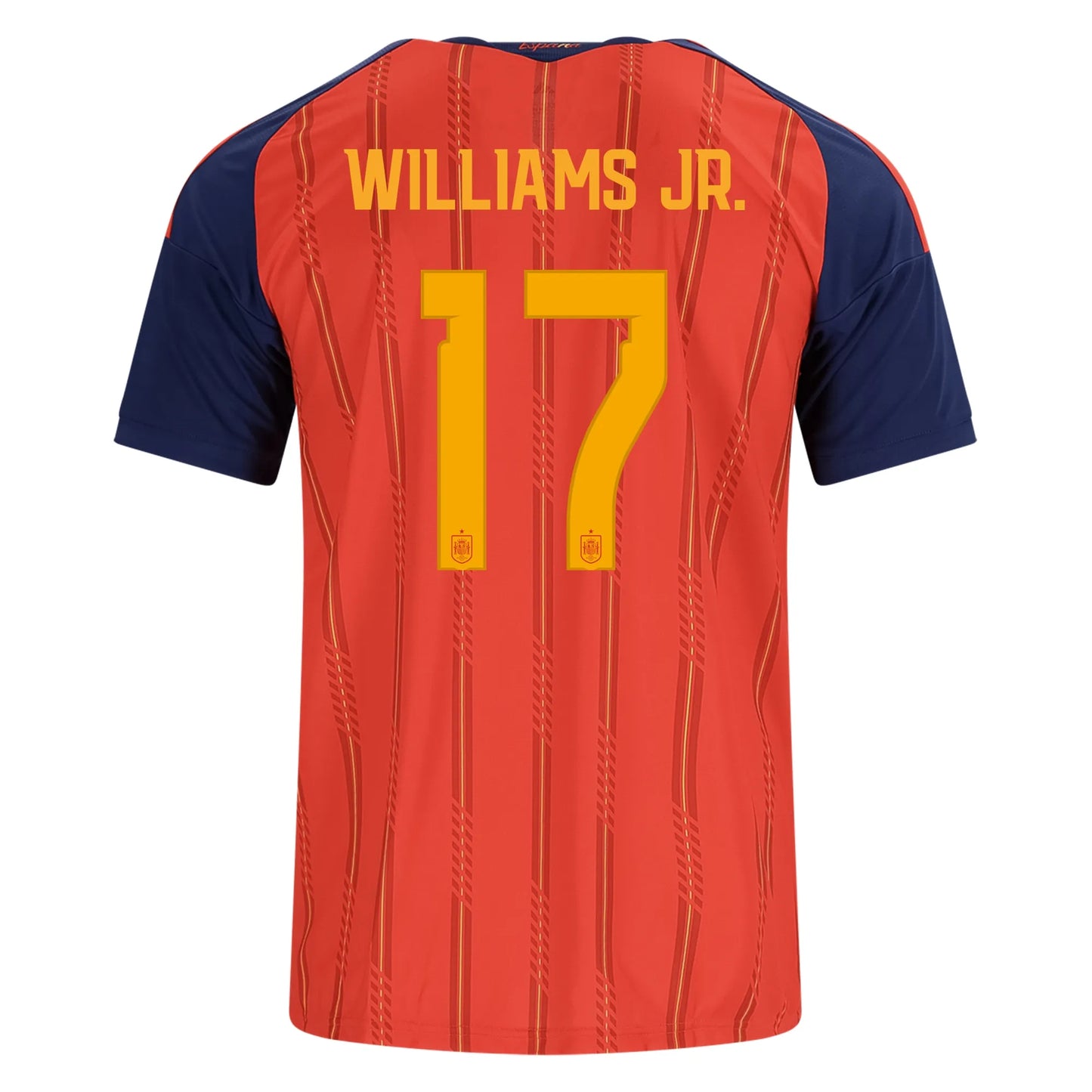 Nico William Jr. Niño⭐⭐